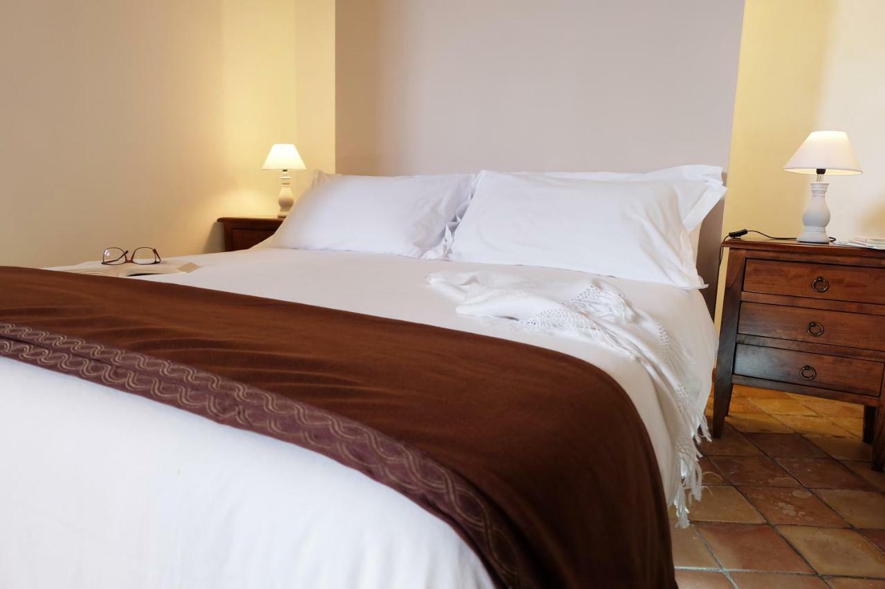 L' Abbraccio Dei Sassi Hotel มาเตรา ภายนอก รูปภาพ